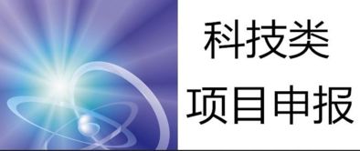信息技術(shù)咨詢服務(wù) 科技項目咨詢公司的專業(yè)賦能